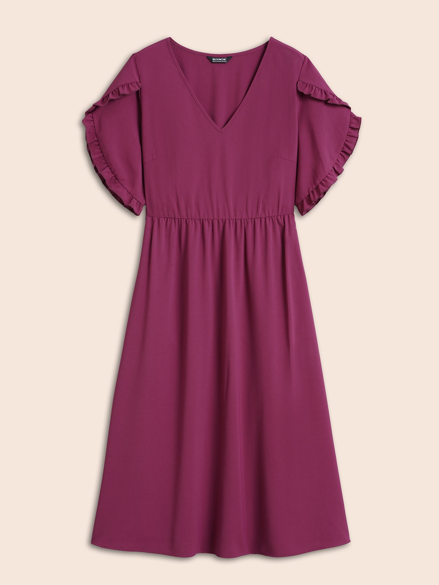 8b9b5147-cb79-4350-9bcb-a1456d892f7f