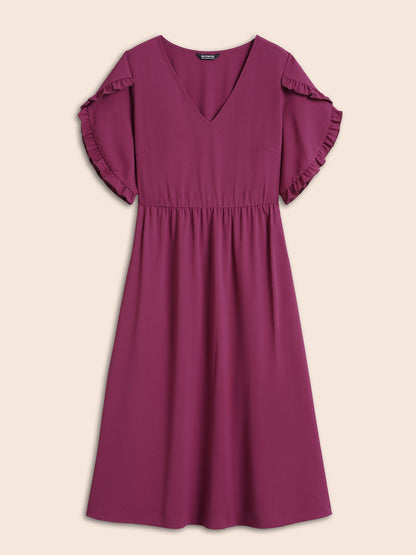 8b9b5147-cb79-4350-9bcb-a1456d892f7f