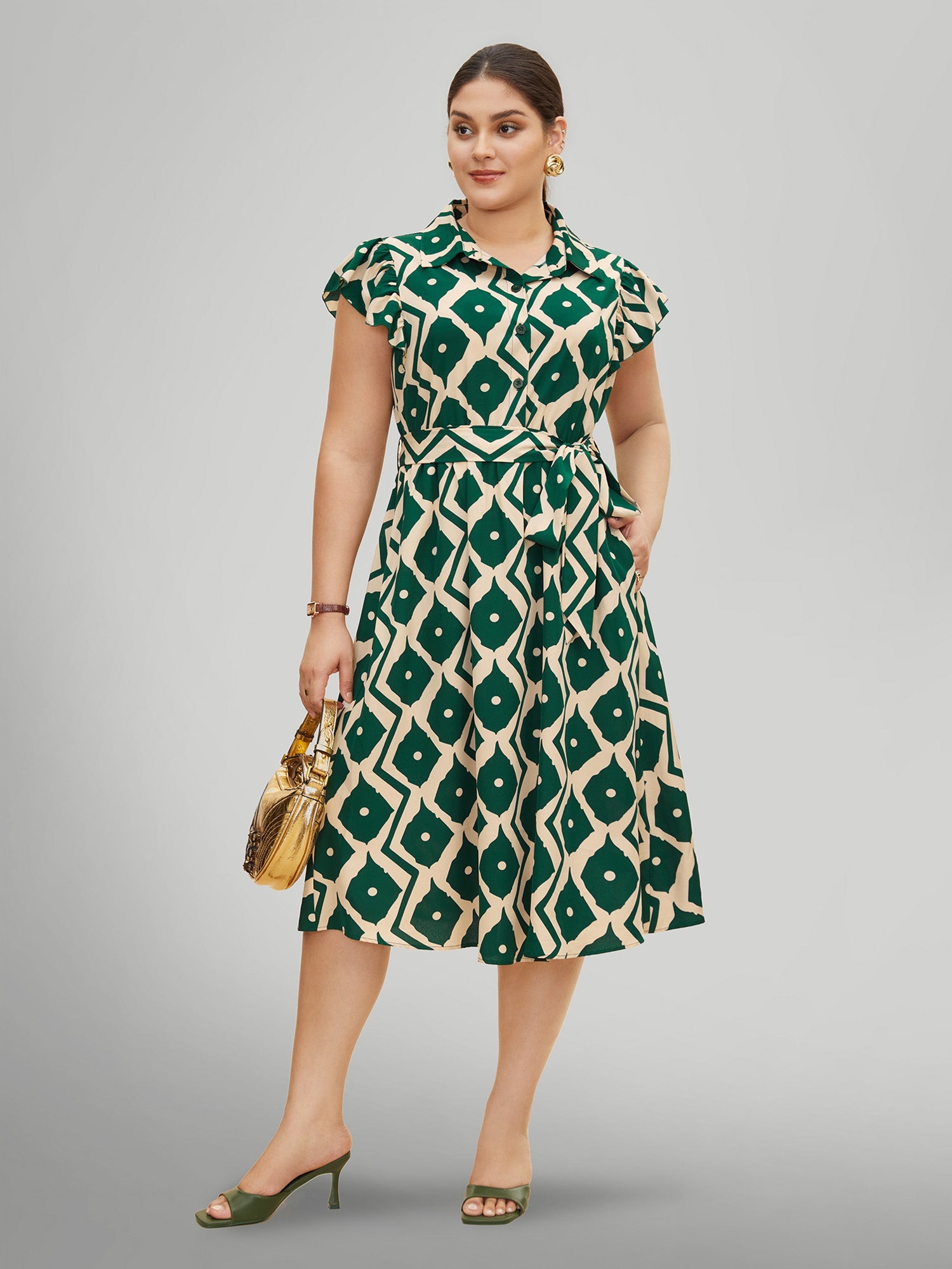 23acea79-a1ac-442e-9545-06dc28d53a1a