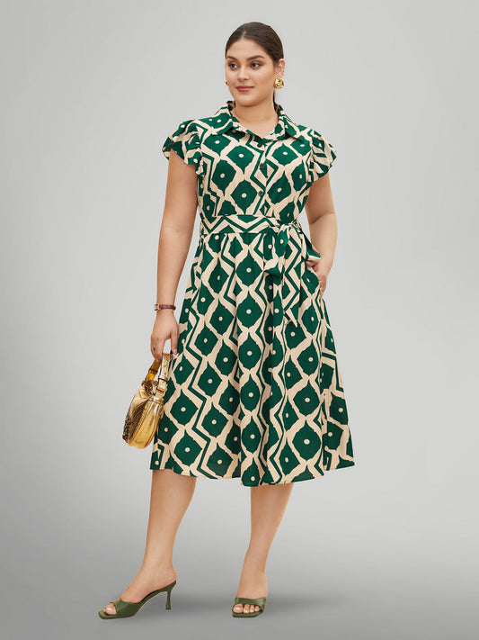 23acea79-a1ac-442e-9545-06dc28d53a1a