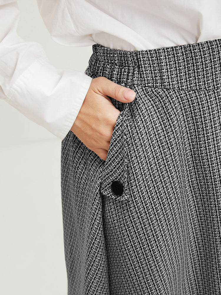 6a71ba6c-fb83-4b14-84e3-5aef3401ebb9