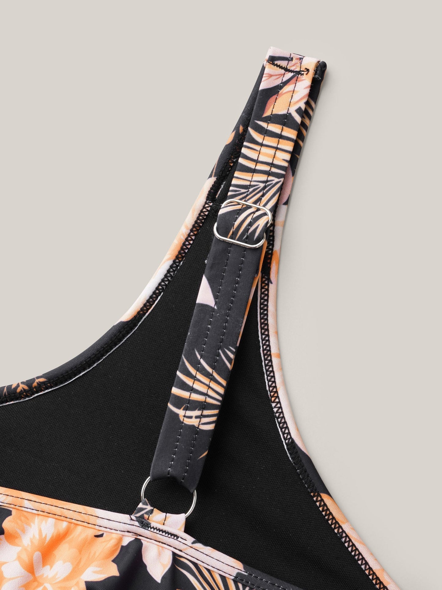 aaf13fad-3a84-48c5-9eb5-8a85e30eae49