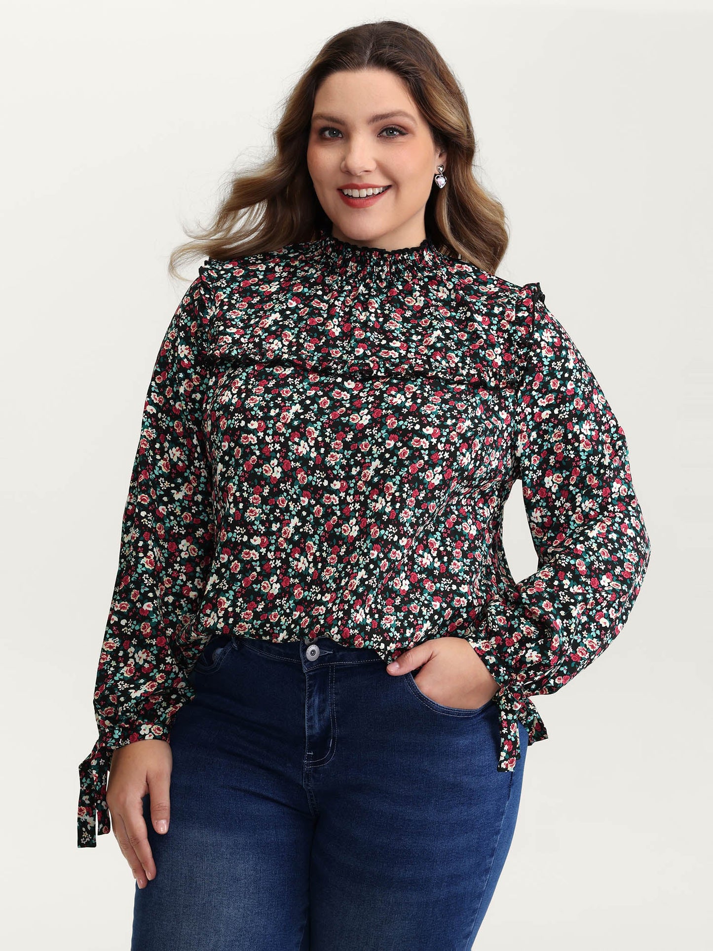 3eb87bdb-f55b-41ed-8bdb-de0ccbfa7537