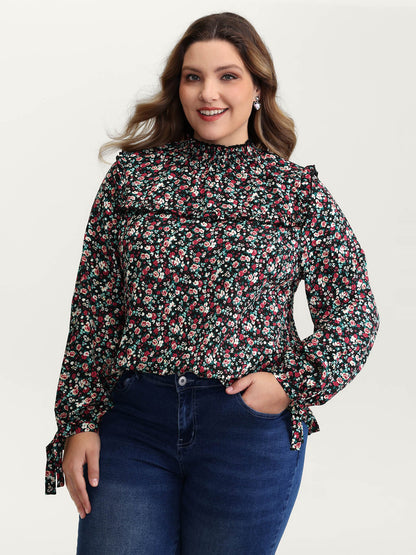 3eb87bdb-f55b-41ed-8bdb-de0ccbfa7537