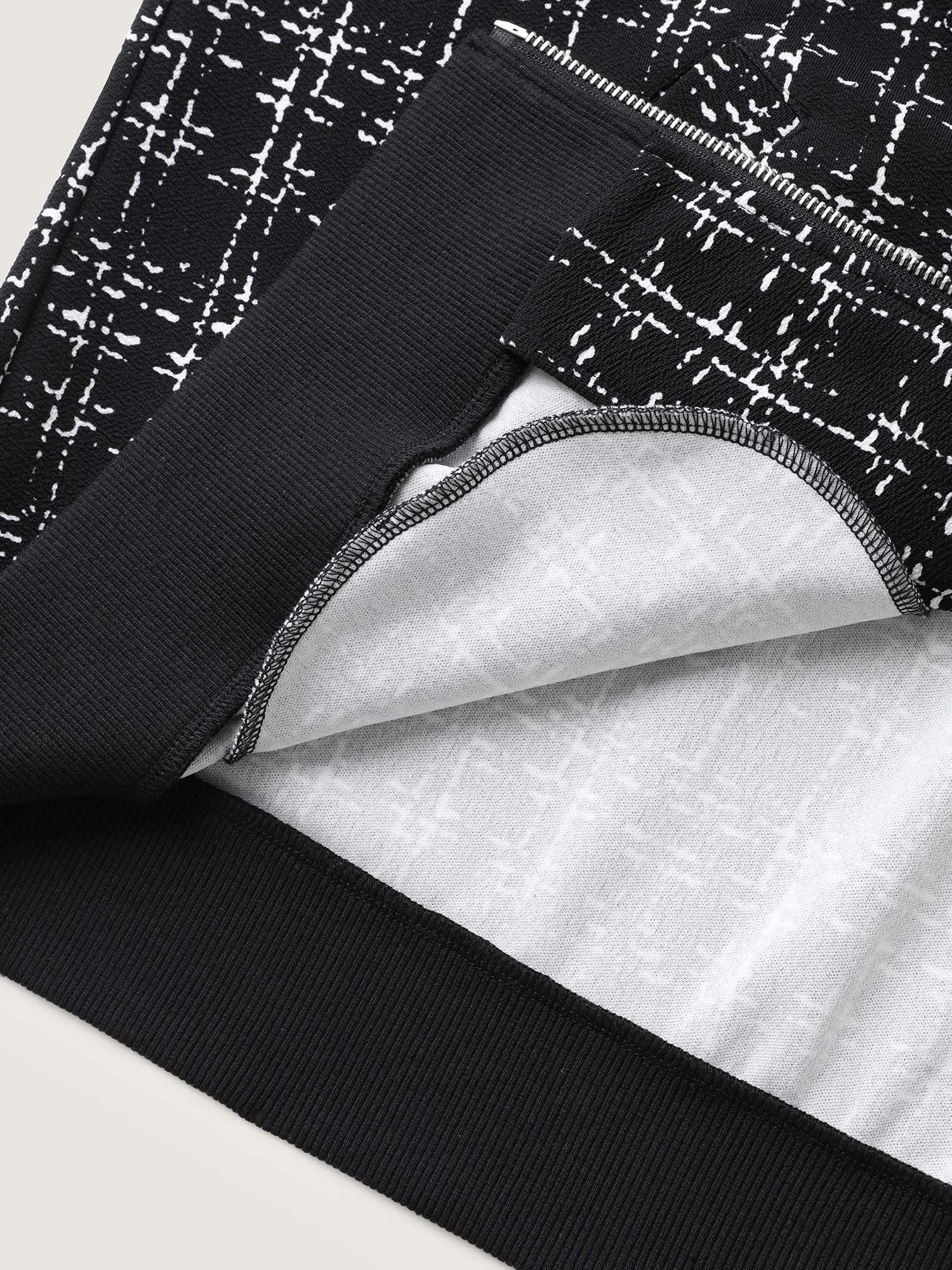 7caa5f1c-8944-4c42-b6f6-a9d46d79f345