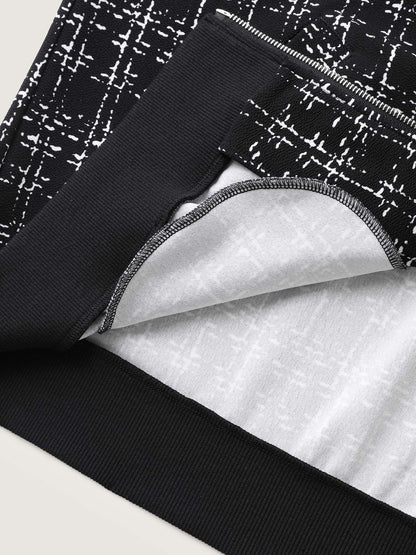 7caa5f1c-8944-4c42-b6f6-a9d46d79f345