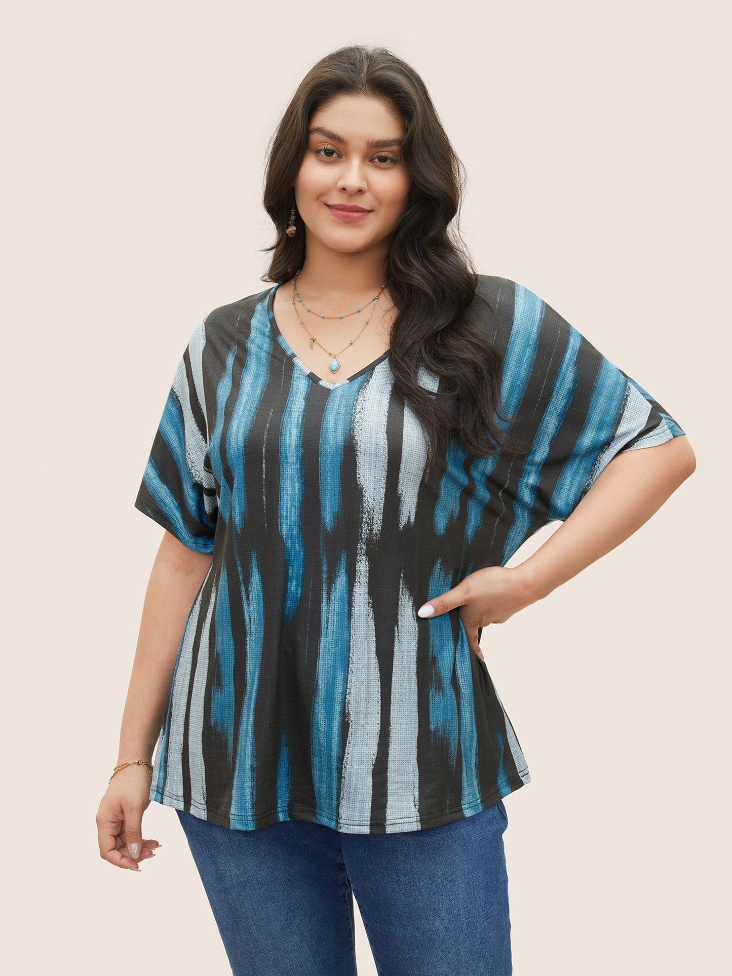 5cb57231-d88b-46b7-a19c-730c1a680dab