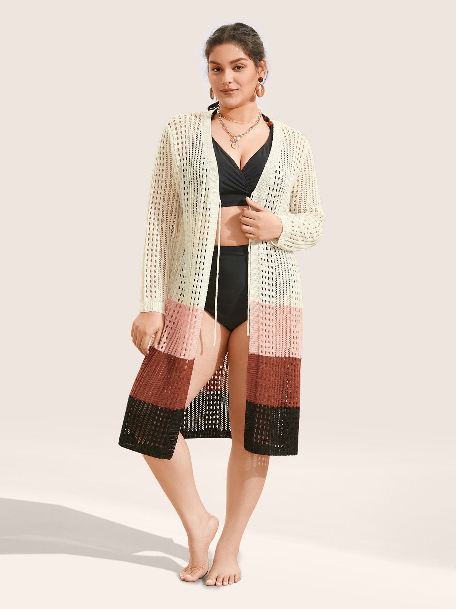 48acd5a3-1c27-4348-bd6f-cdc605e33339