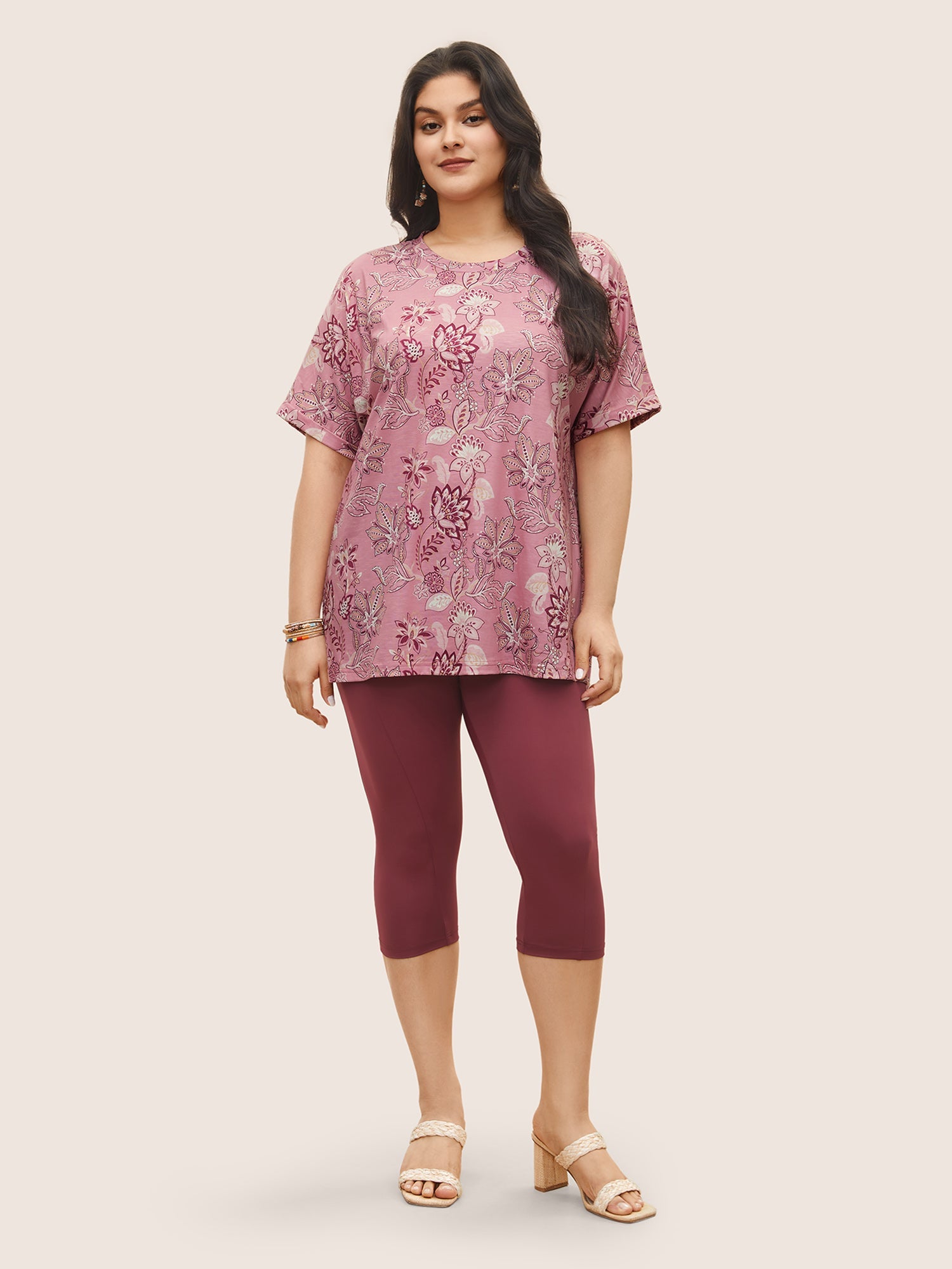 10784b76-6c4c-4b75-9bff-8c42d73caa69