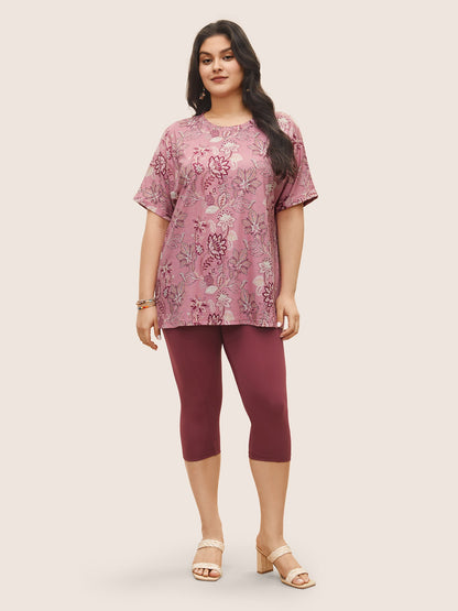 10784b76-6c4c-4b75-9bff-8c42d73caa69