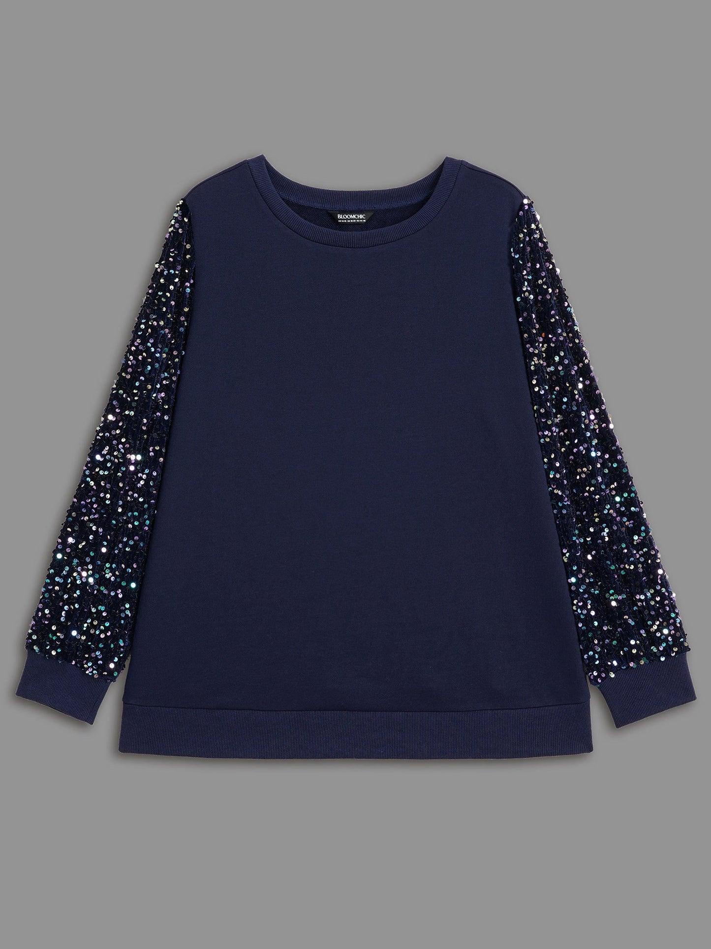 203767fc-d663-48b8-858f-3590ff37476b