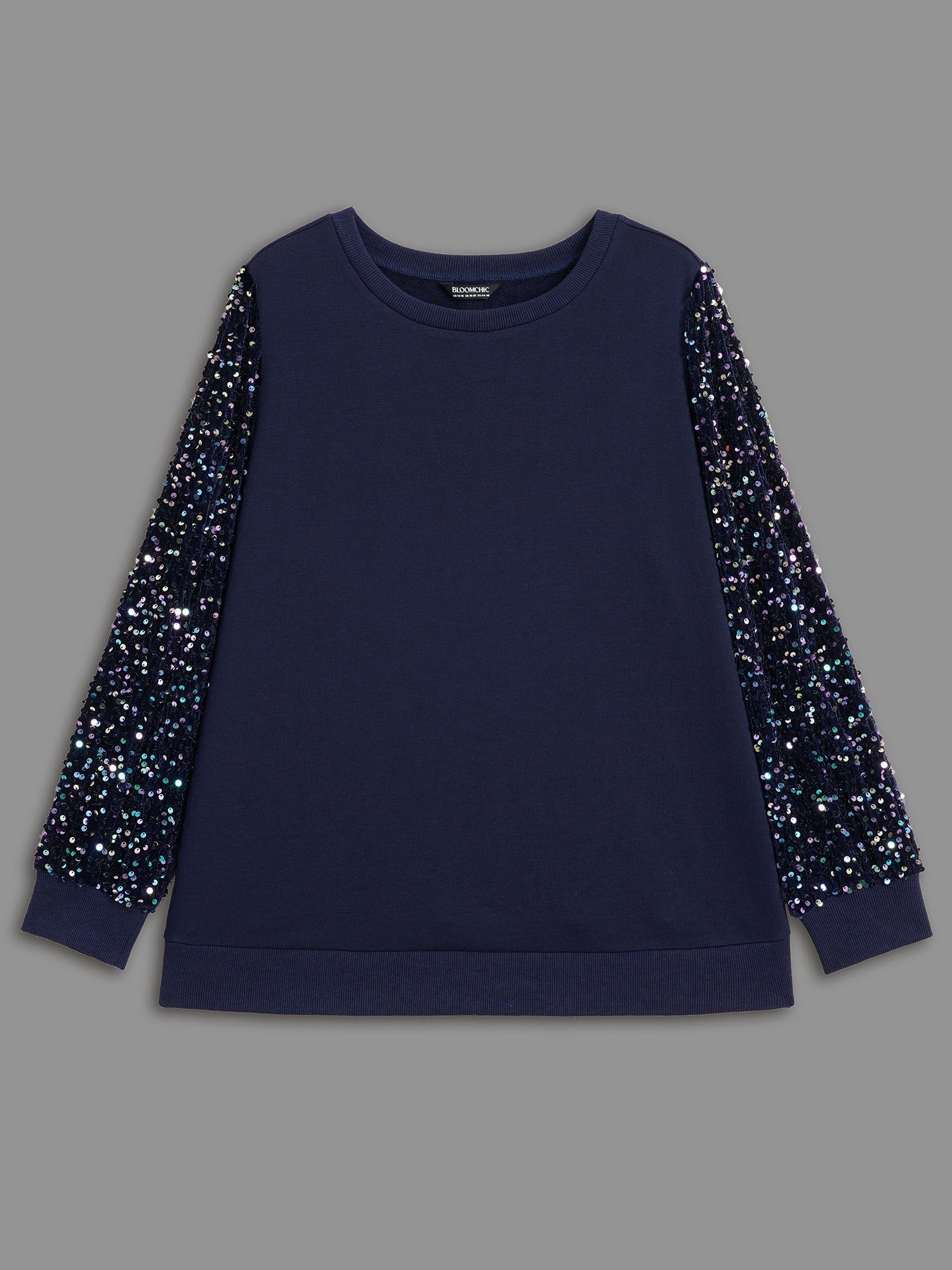 203767fc-d663-48b8-858f-3590ff37476b