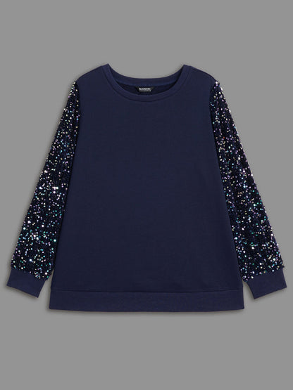 203767fc-d663-48b8-858f-3590ff37476b