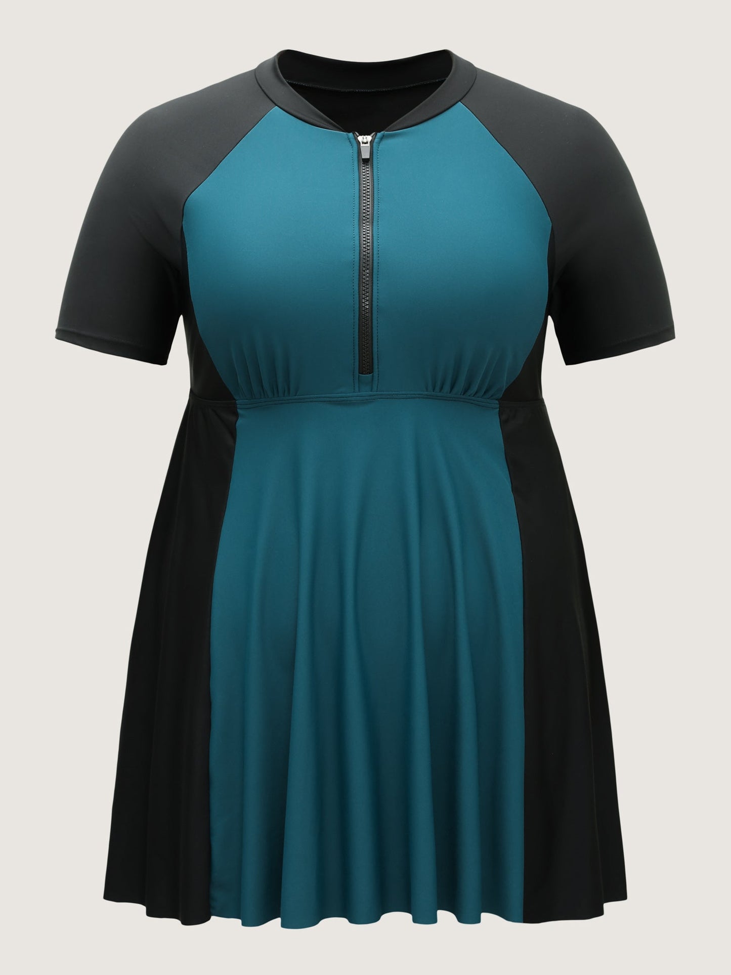 32881748-3ccf-4b5f-ba44-aef1b7d4b728