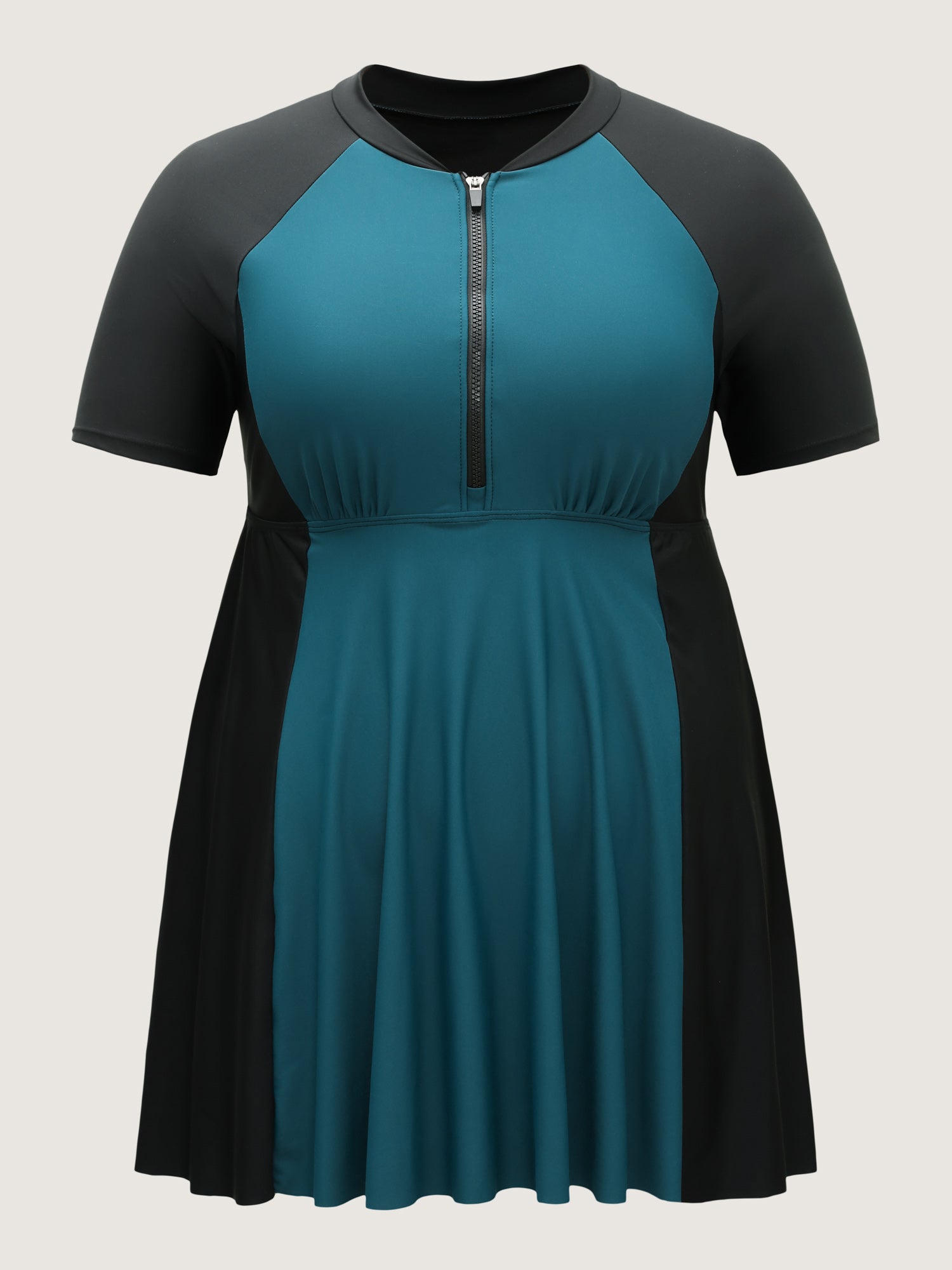 32881748-3ccf-4b5f-ba44-aef1b7d4b728