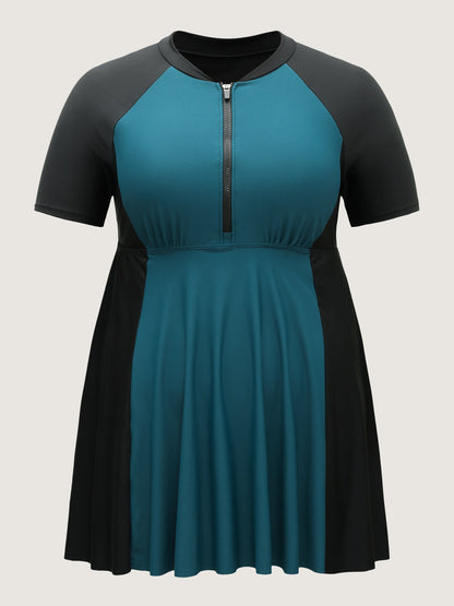 32881748-3ccf-4b5f-ba44-aef1b7d4b728