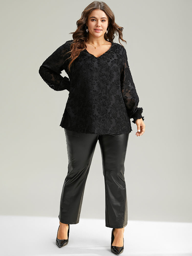 879b441c-d546-440a-bb38-987370411a08