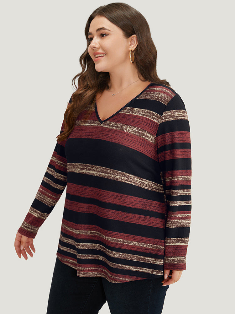 ebc0f02b-e9a0-4c45-be38-b4bcb228a5a9