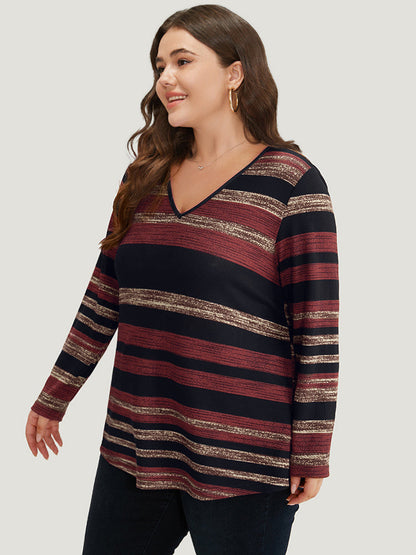 ebc0f02b-e9a0-4c45-be38-b4bcb228a5a9