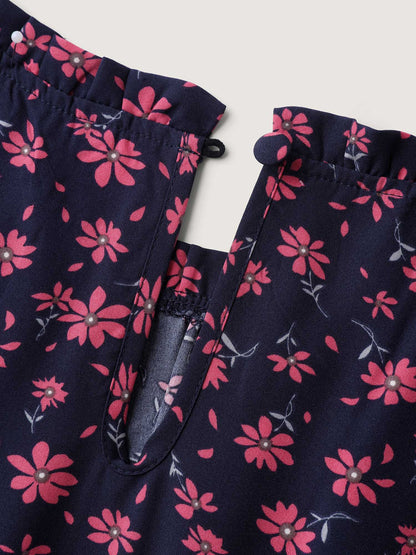 4b33d459-00d2-4076-8238-fd0fa3aaf120