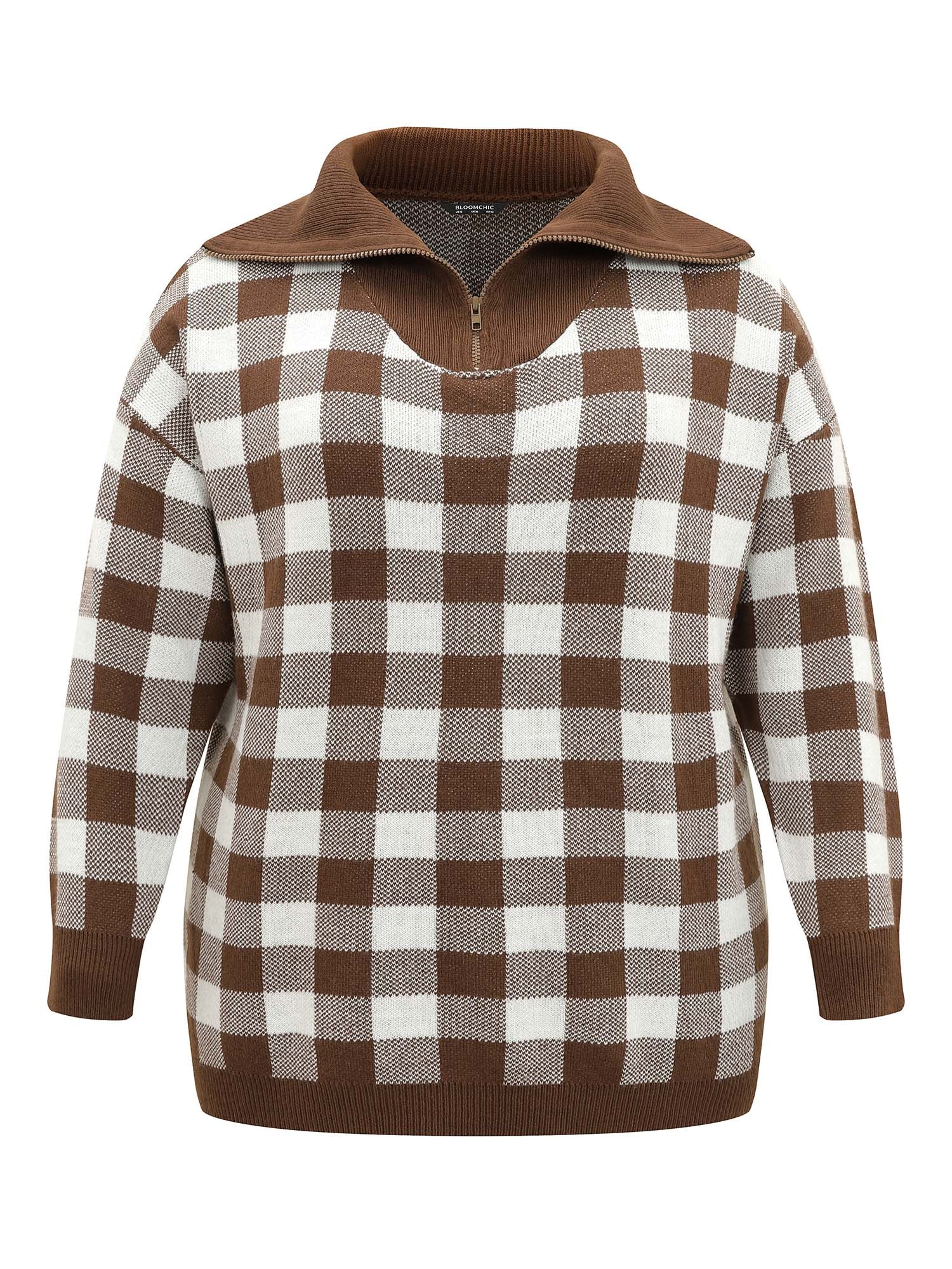 239cd04a-f3b9-45a0-a474-fbbc1b3edb7c