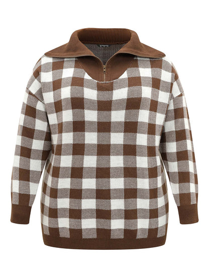 239cd04a-f3b9-45a0-a474-fbbc1b3edb7c