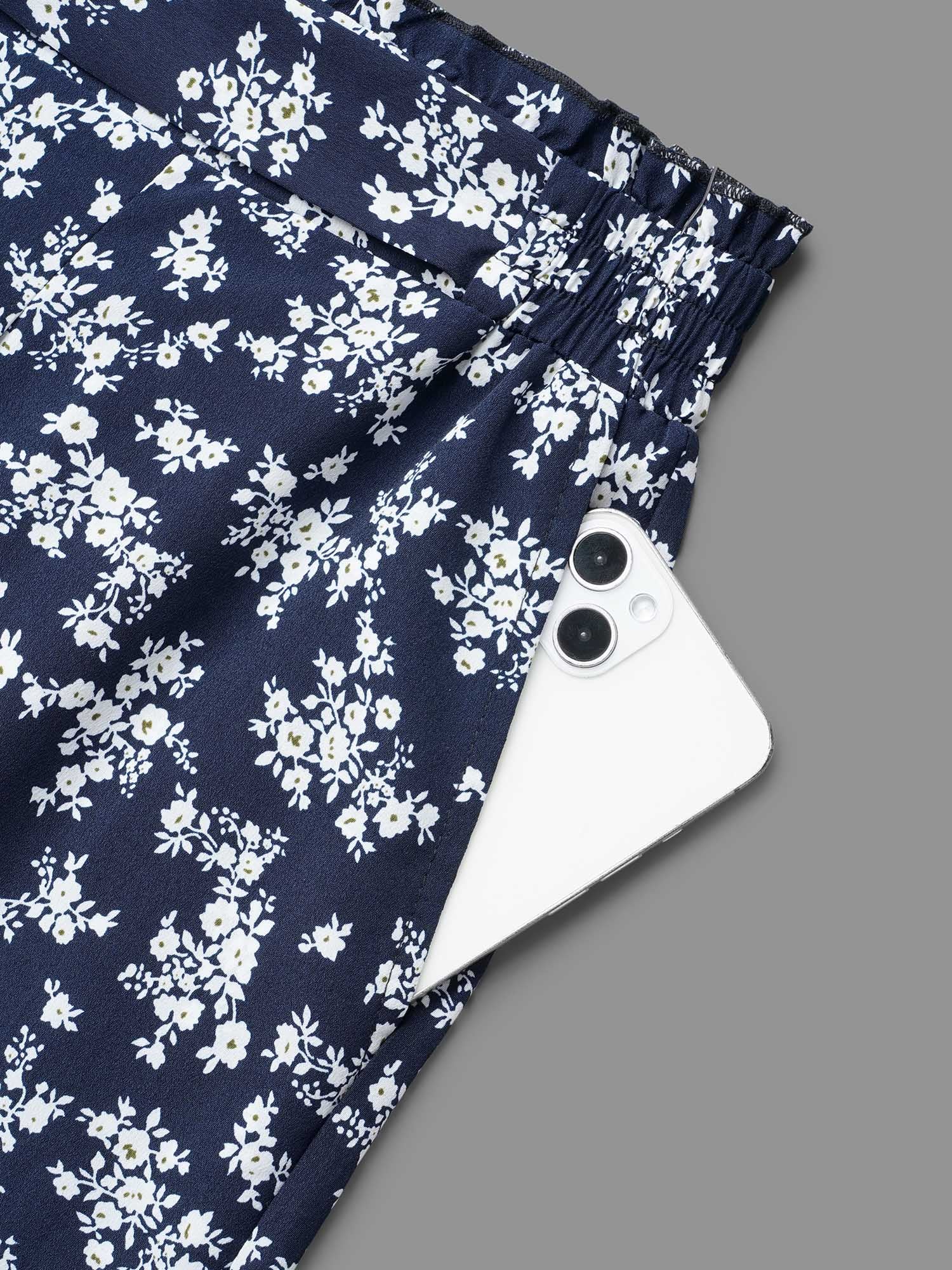 28ee9593-b2f0-43ad-8938-cf8928c80931