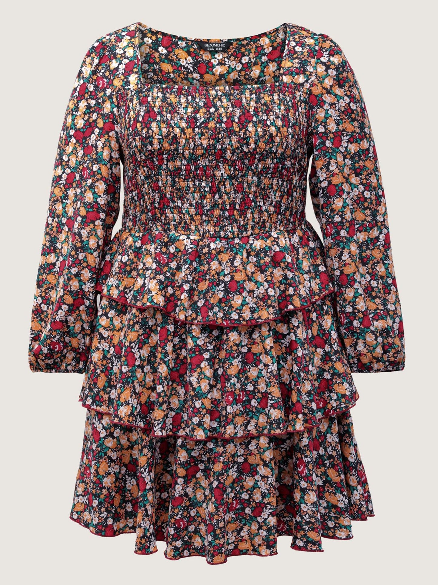 e8640382-3741-461c-bb40-90b02e95c379