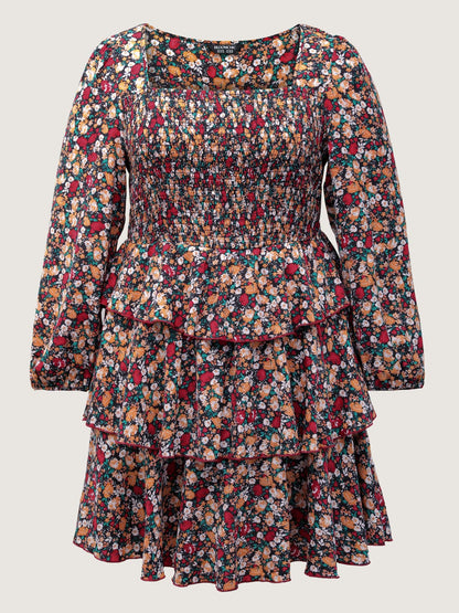 e8640382-3741-461c-bb40-90b02e95c379