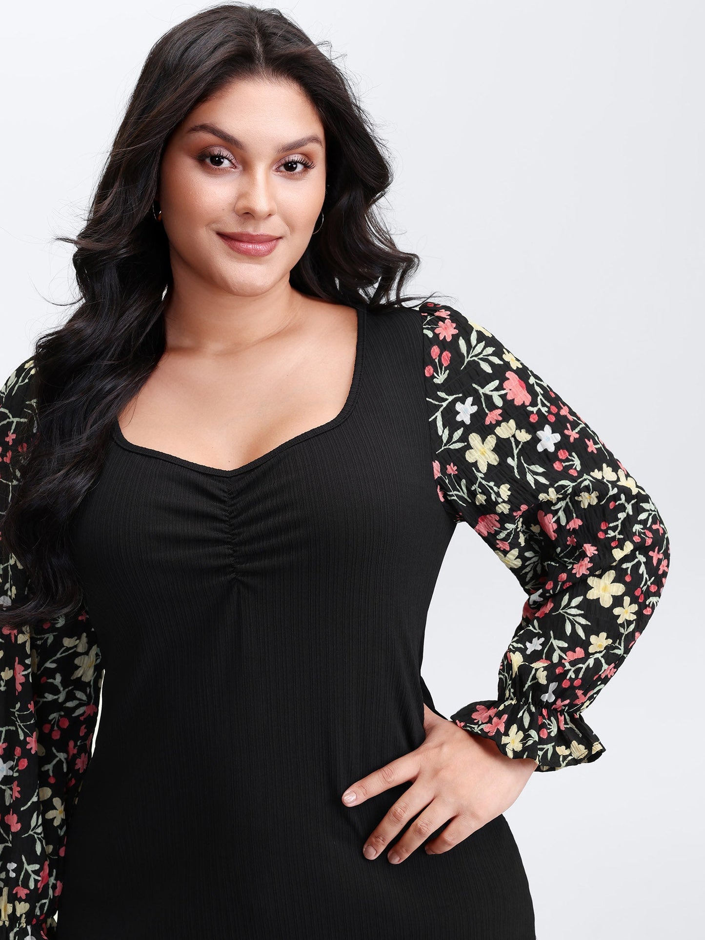 865aa8ad-e40e-4e2f-96b2-c973088b9fbc