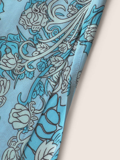 2f49f9e1-5fcd-4d58-9430-e9bc7748c610