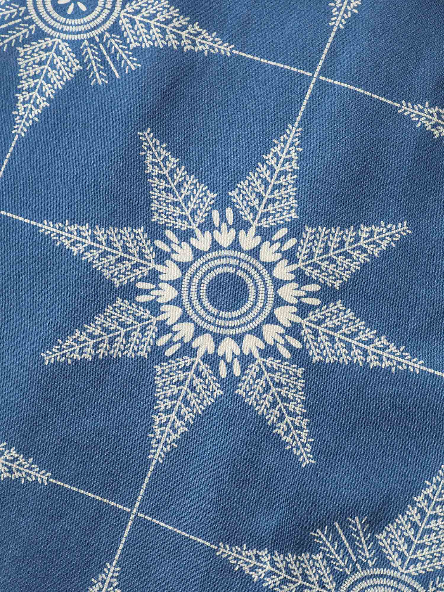 8ee4271e-95be-4693-a8ce-033955af5f40