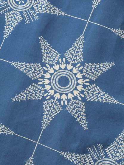 8ee4271e-95be-4693-a8ce-033955af5f40