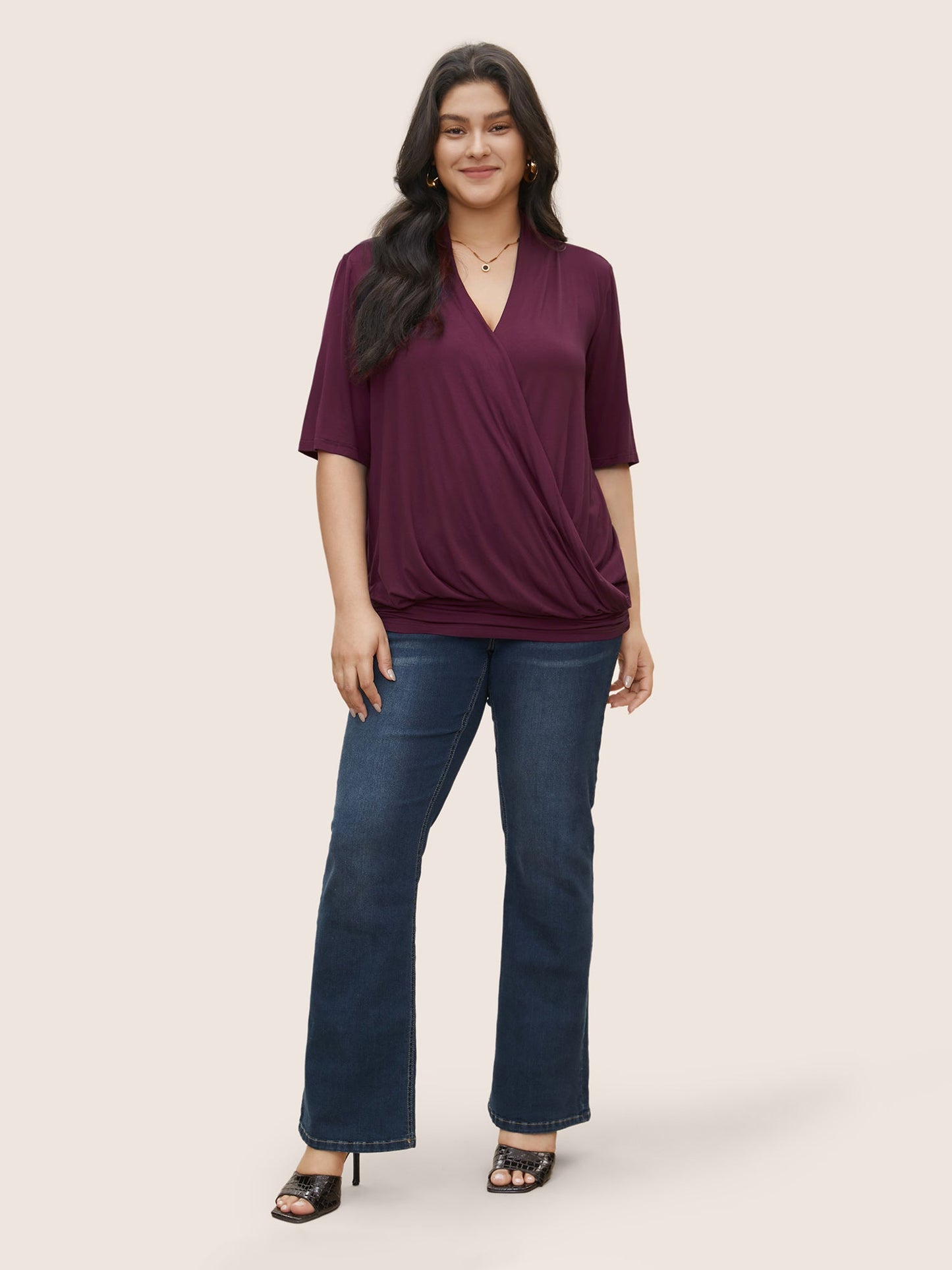 b6951b3a-1272-466d-9808-7a601da53aeb