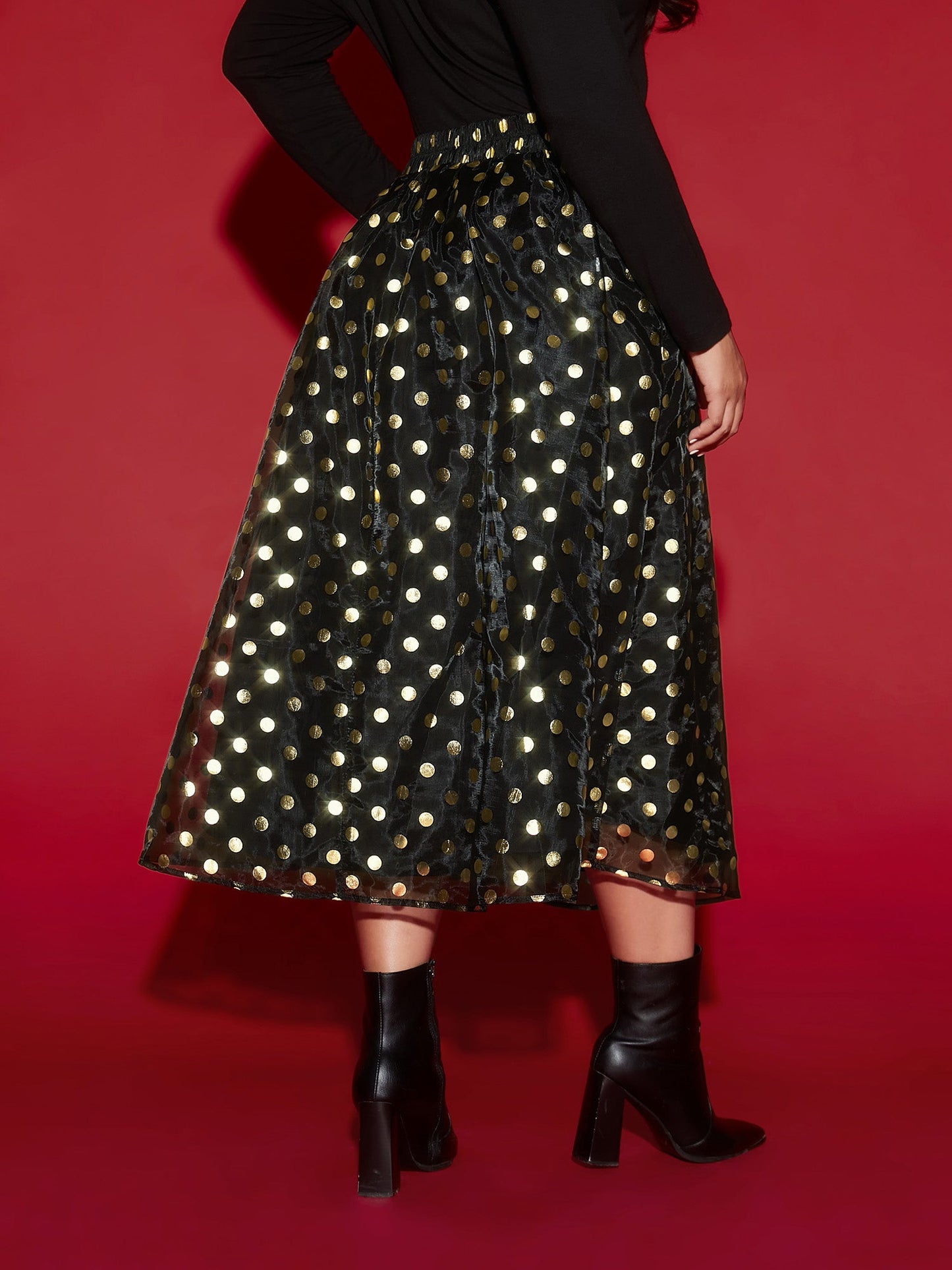 c90c62a9-c825-4548-83ea-c0b0ca70278b