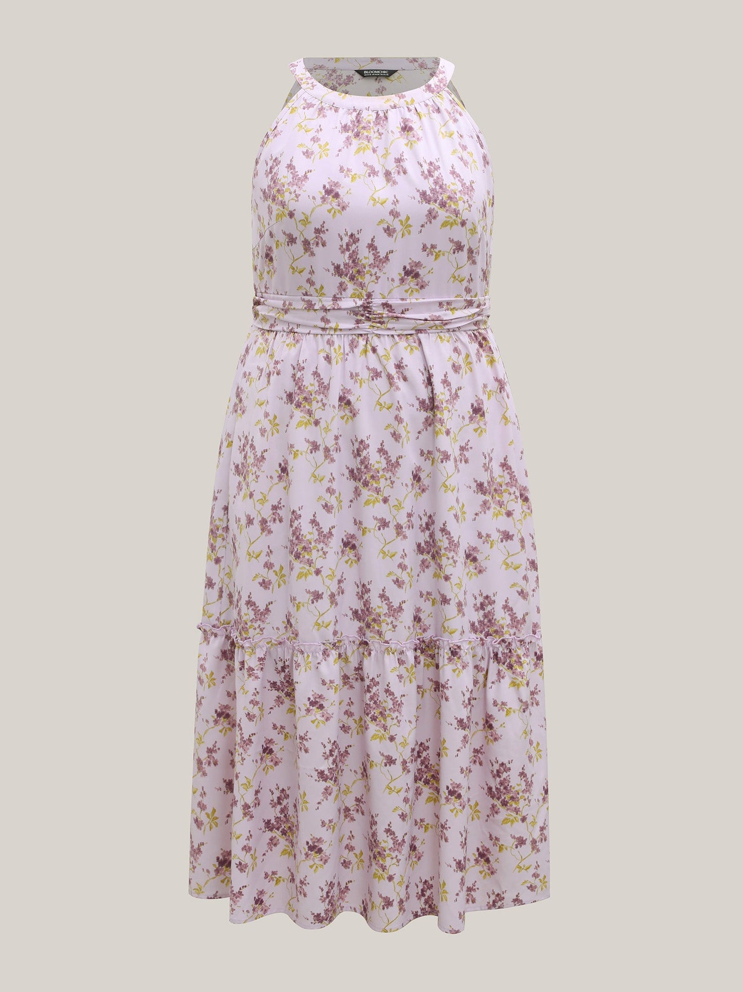 1a8ecfce-0a07-496a-be93-48d9f1466833