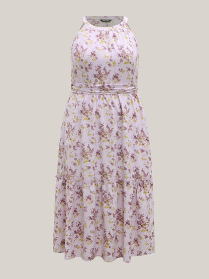 1a8ecfce-0a07-496a-be93-48d9f1466833