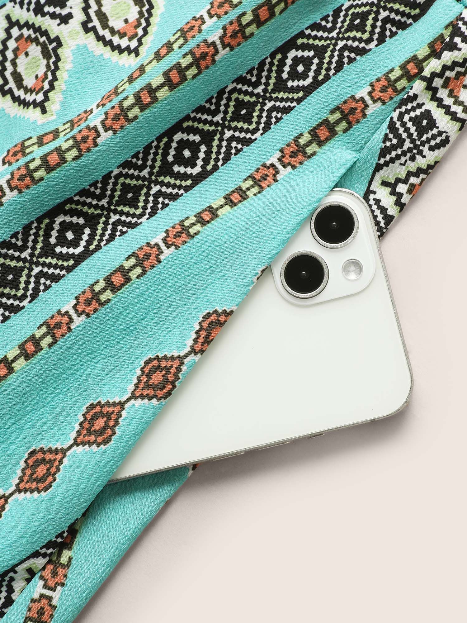 b100a673-5dc1-41f9-bff6-234d0b446a07