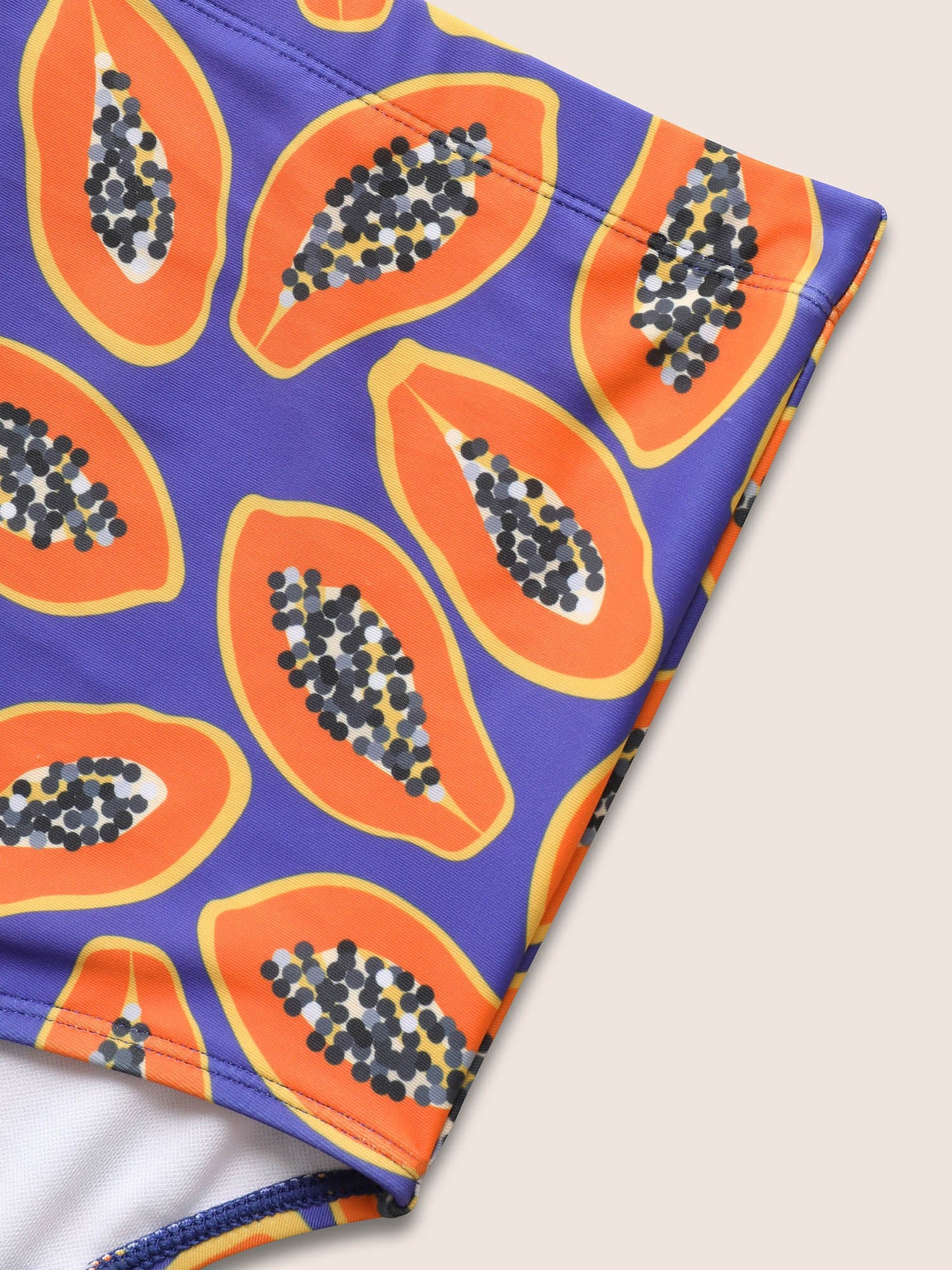 f369c8d4-060b-4ceb-957e-e7d24dbfdb3c