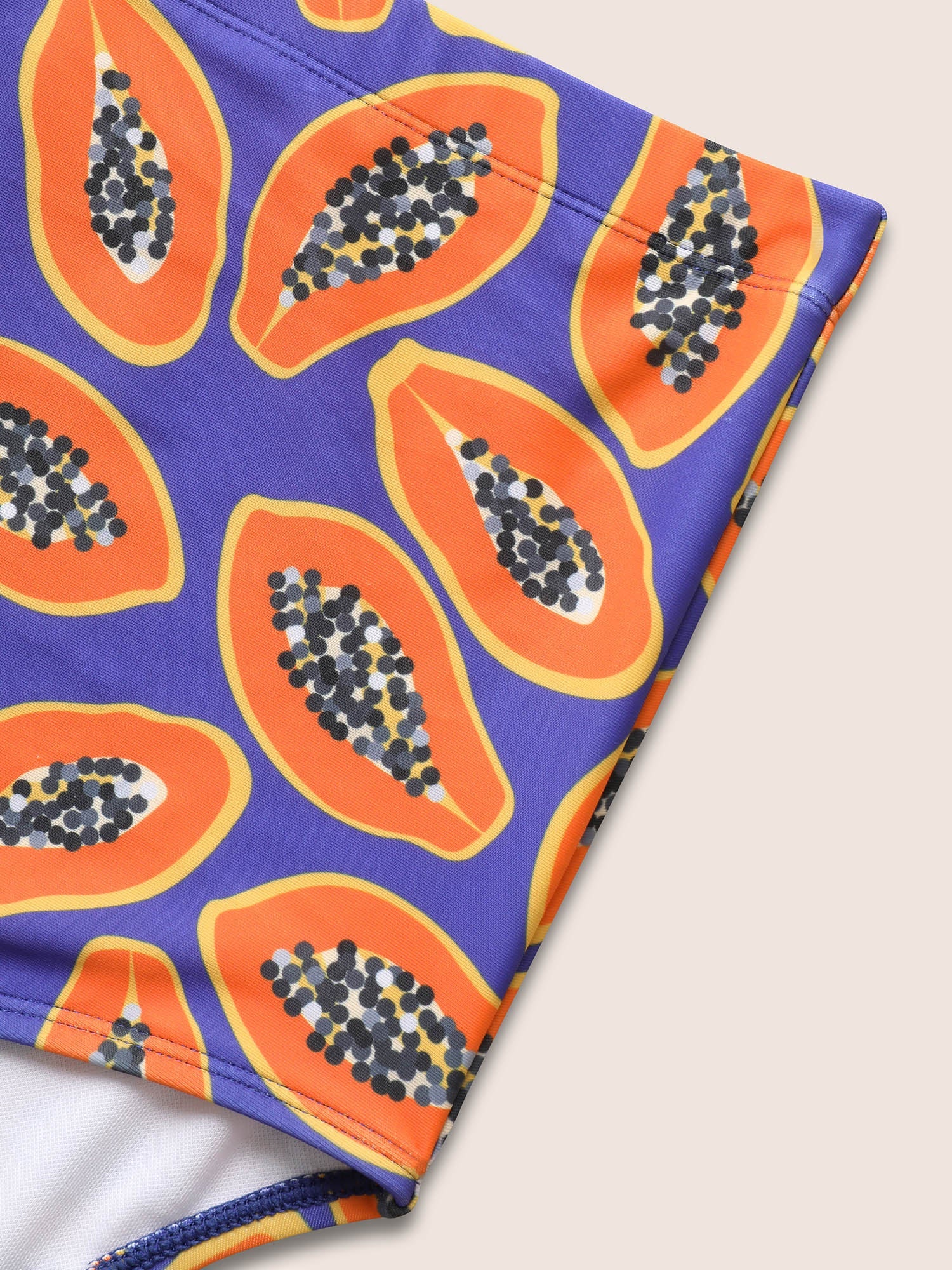 f369c8d4-060b-4ceb-957e-e7d24dbfdb3c