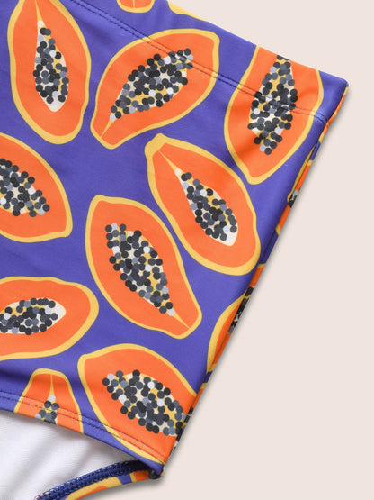 f369c8d4-060b-4ceb-957e-e7d24dbfdb3c