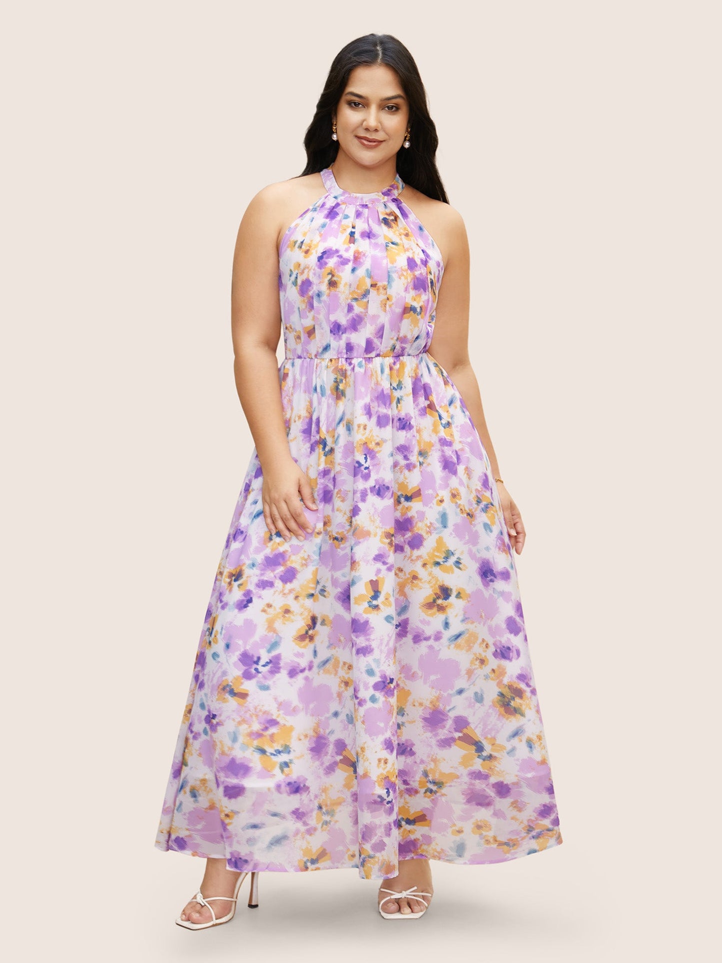 8bd95d0c-67f8-48b2-8703-36fee8fda0dd