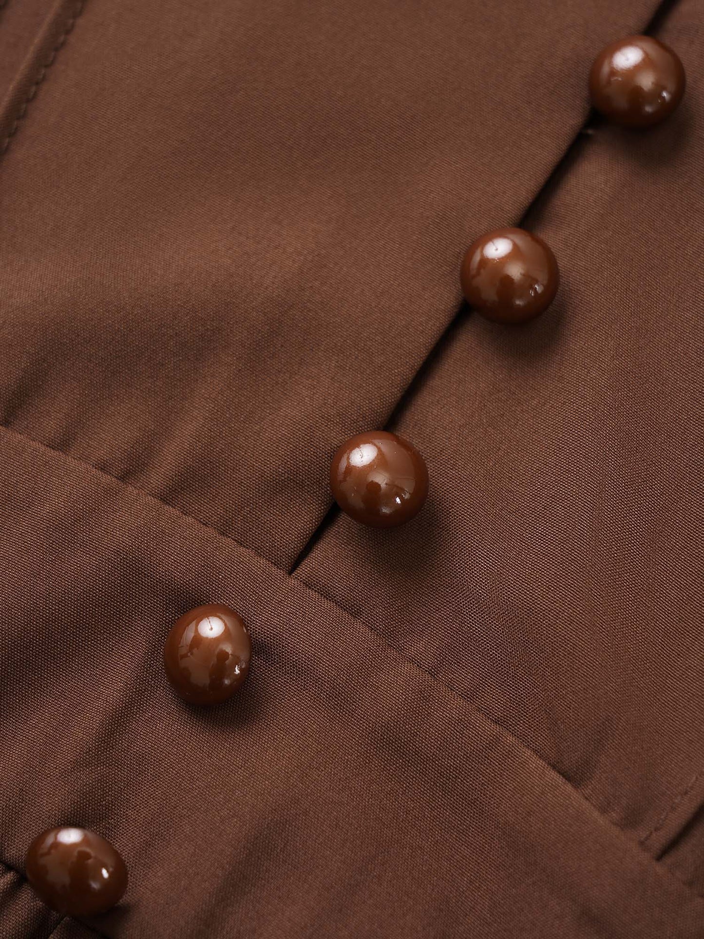 a0ea0655-7515-4b82-b87d-da0f058093d3