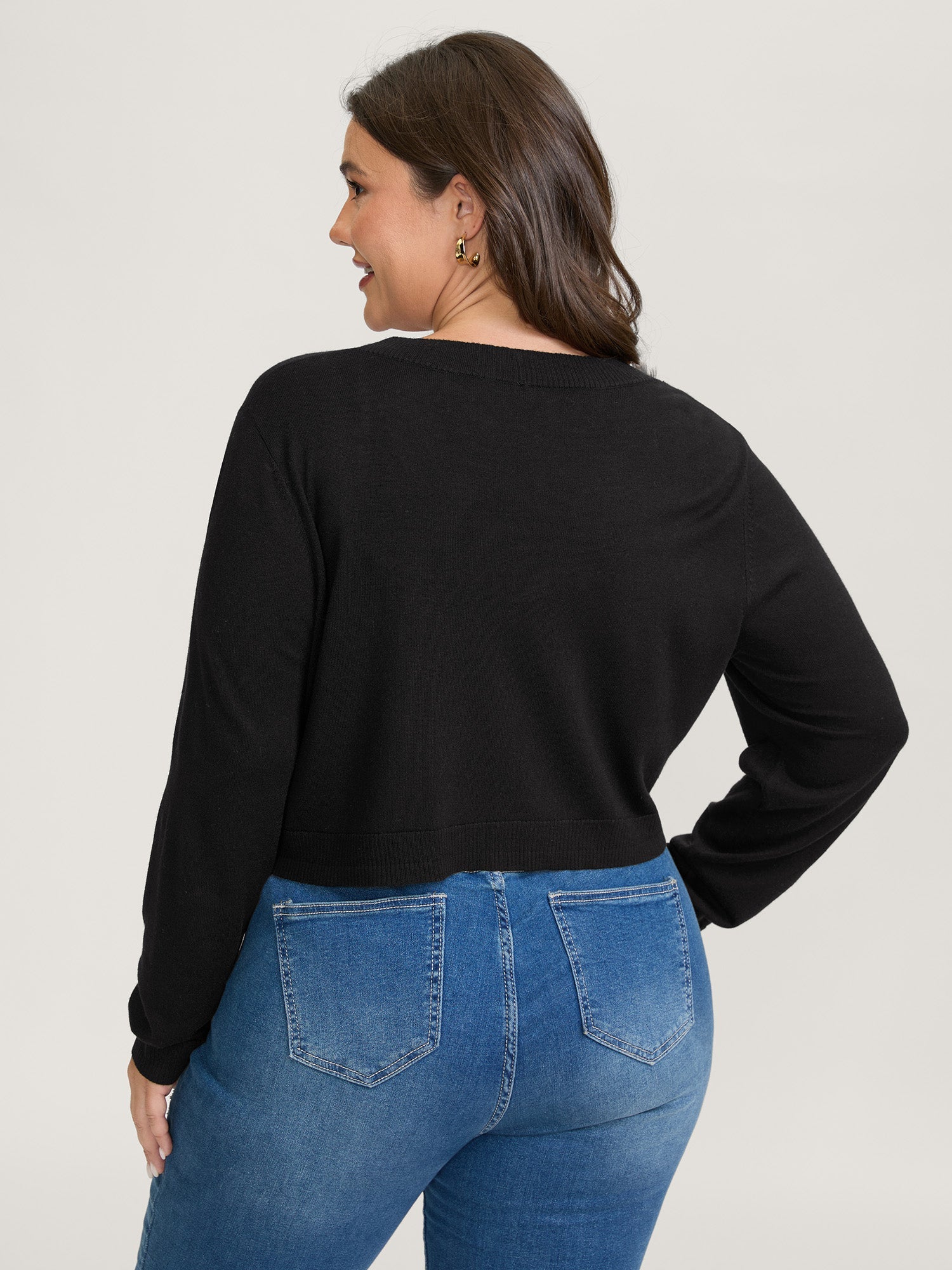 54d4c1ad-0f1d-4d7e-9640-1b18657feda7