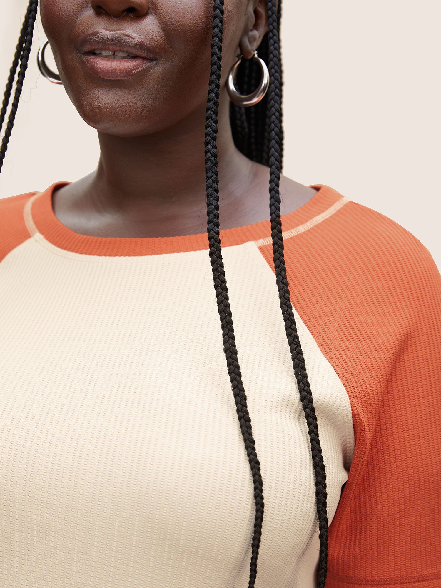 69abc2a6-609c-42b6-8f97-430efae214a1