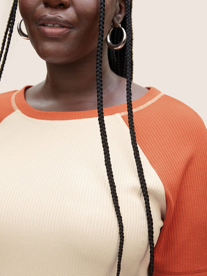 69abc2a6-609c-42b6-8f97-430efae214a1