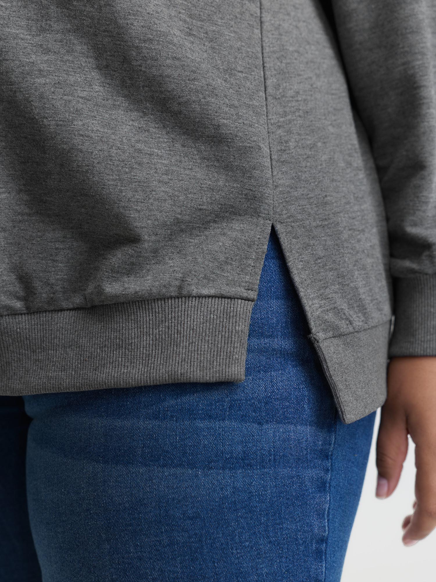 677ca41e-3dc4-4ee3-880f-2c4fa9e4235e