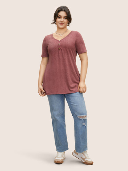 ccd91970-099d-48d7-84a4-bea589bbeb0f