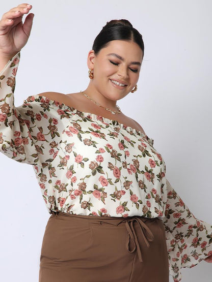 7e28a3b9-7610-4d83-9507-b90b29681ddd