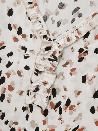 d05defff-6d83-4c08-b9cf-7d04cea7765f